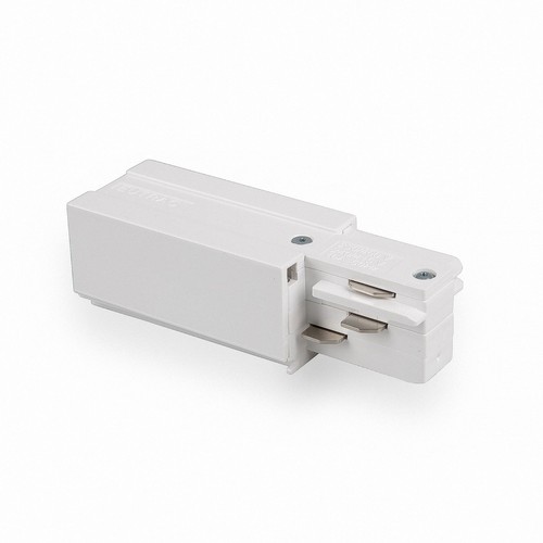 Eutrac slv 555 1201 6 - slv, 1