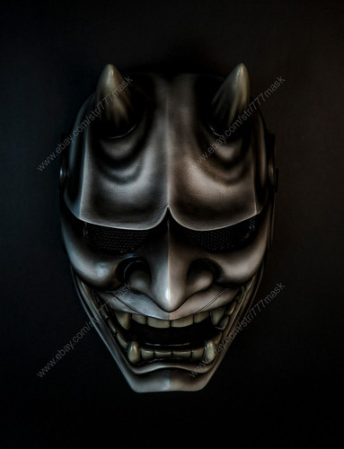 Costume halloween giapponese - costume,