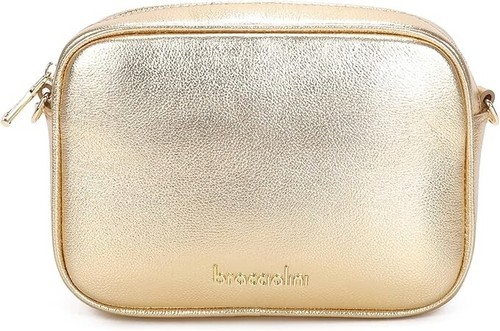 Braccialini borsa tracolla - braccialini,