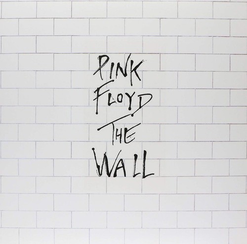 Pink floyd the wall - floyd,