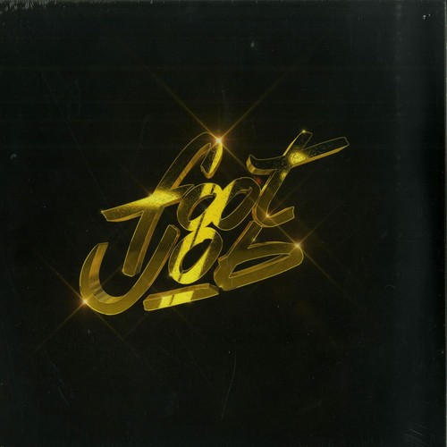 Various artists 5 - various,