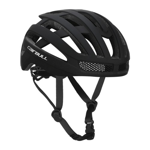 Project venger casco bici - casco,