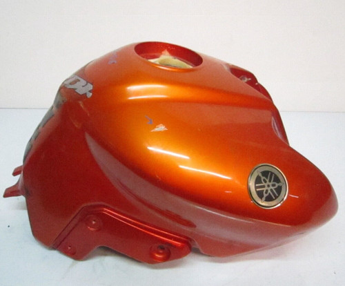 Serbatoio originale yamaha - serbatoio,