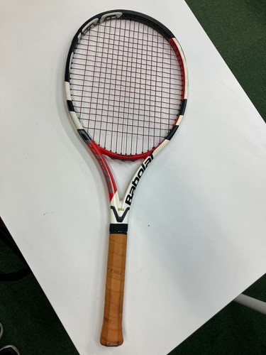 Racchetta tennis babolat - racchetta, da