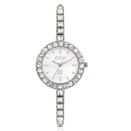 Orologio donna ops - ops, precious