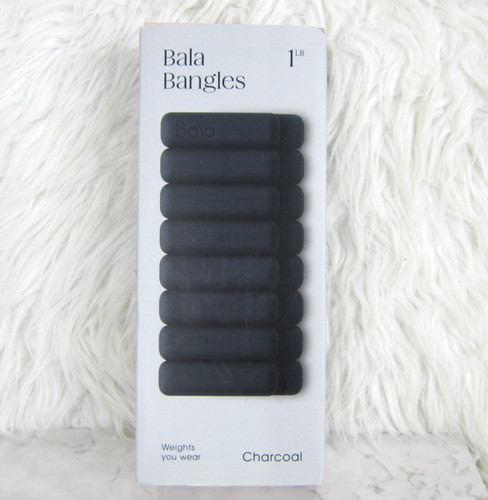 Braccialetti bala pesi polso - bala,