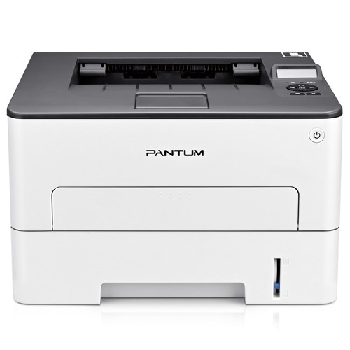 Pantum p3010dw p3018dw - pantum, p3010dw/p3018dw