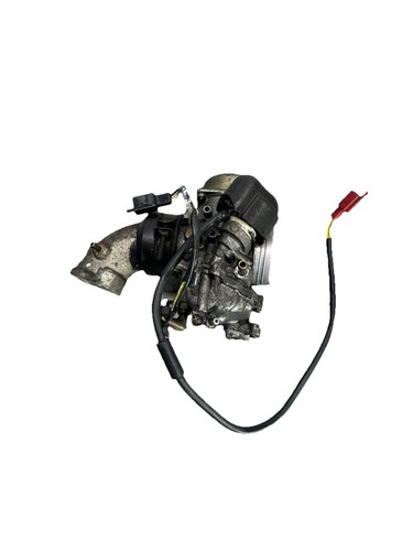 Carburatore sym joymax 250 - joymax,