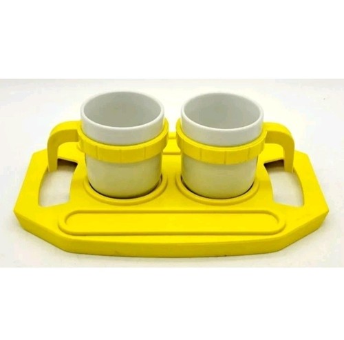 Servizio caffè 2 - da, caffÈ-2
