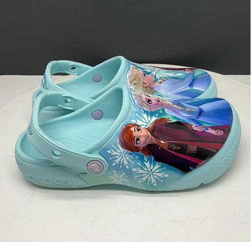 Zoccoli crocs disney - zoccoli,