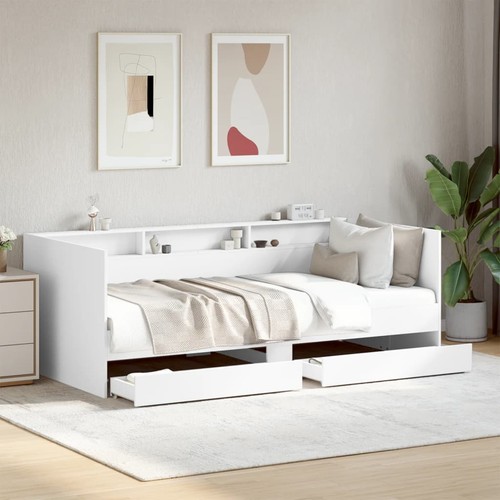 Vidaxl divano letto con - vidaxl,