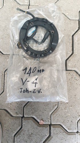 Statore evinrude johnson - evinrude,