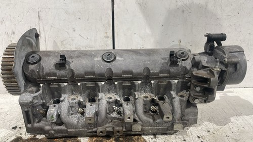 Testata per renault scenic - per,