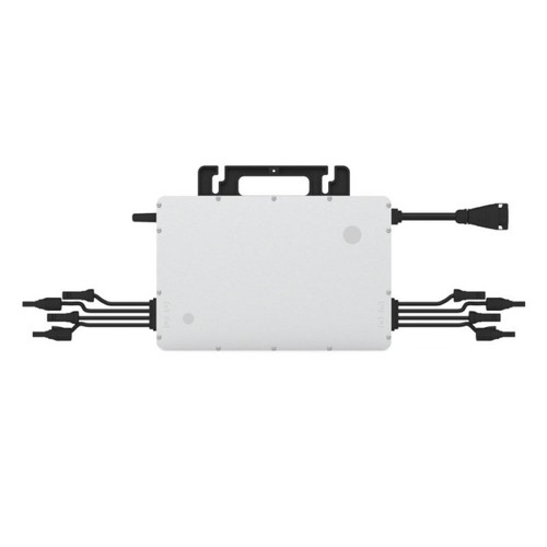 Inverter rete pv - inverter,