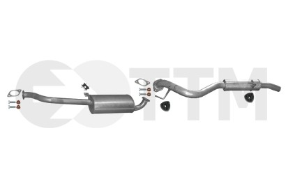 Opel frontera d 116cv - 2.2,