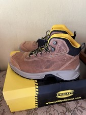 Diadora utility scarpa - utility,
