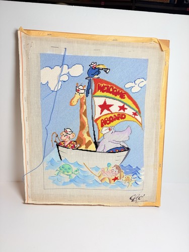 Quadro vintage clio - vintage,