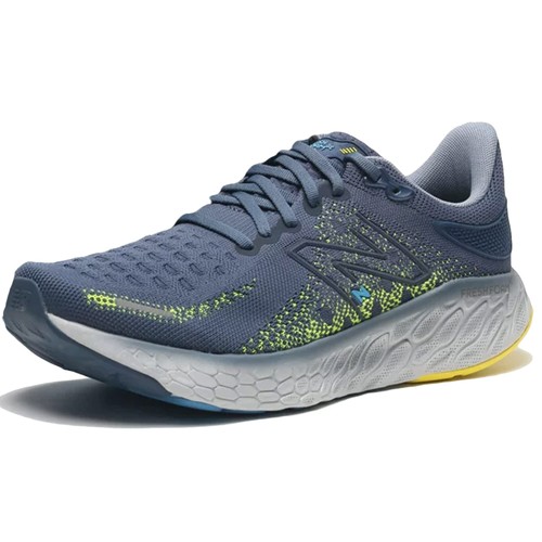 Nuovo new balance - new,