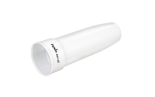 Fenix aot torcia - fenix,
