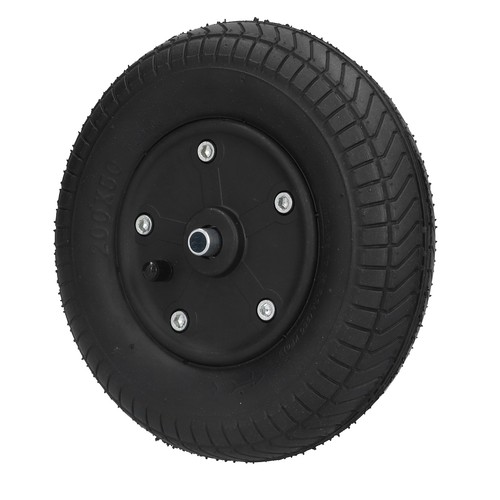 Wheelchair front wheels - wheelchair,
