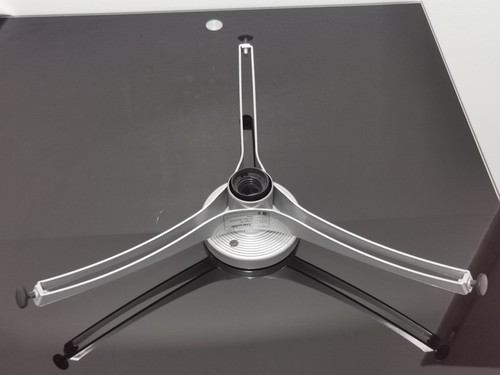Supporto lampadario artimede - lampadario,