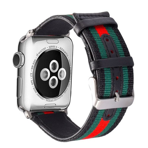 Compatibile con apple watch - con,