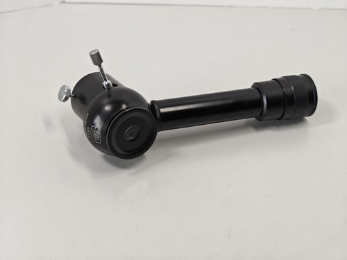 Raro pzo microscope eyepiece - raro,