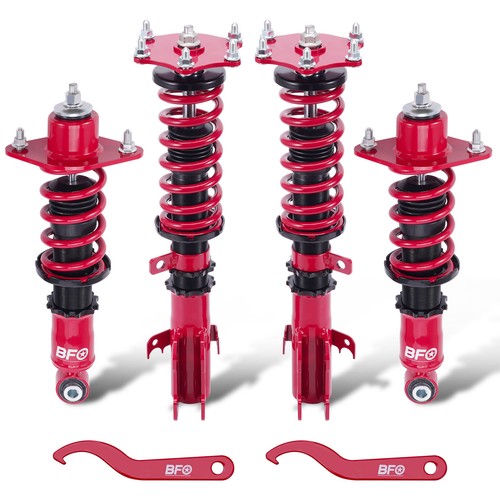 Amortiguadores coilover for - amortiguadores,