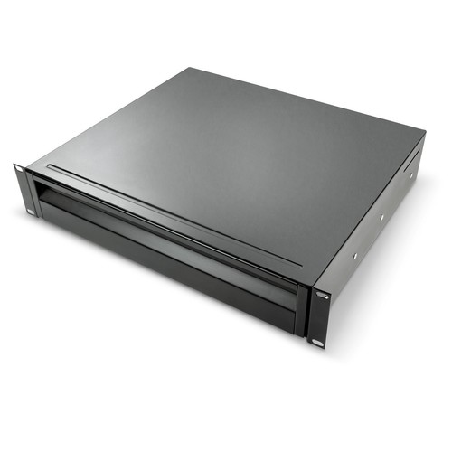 Adam hall 874e02 - adam, rack