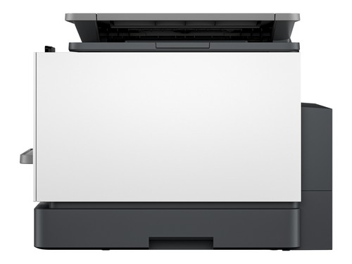 Officejet pro 9135e - hp,