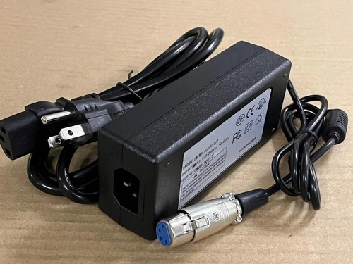 Adattatore universal audio - adattatore, ac