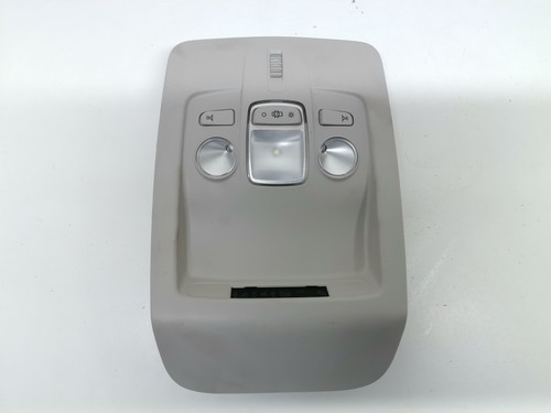 Plafoniera per citroen - citroen, c4