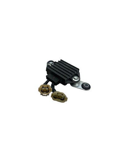 Regulateur tension yamaha - regulateur,