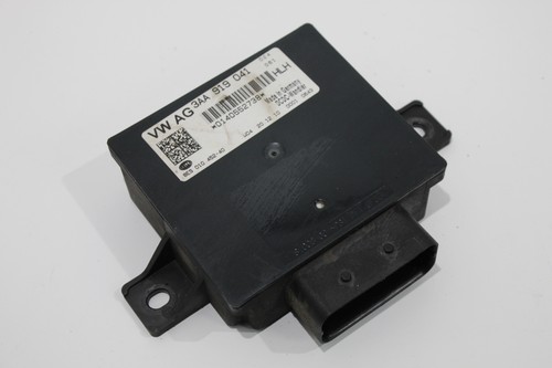 Stabilizzatore tensione vw - di,