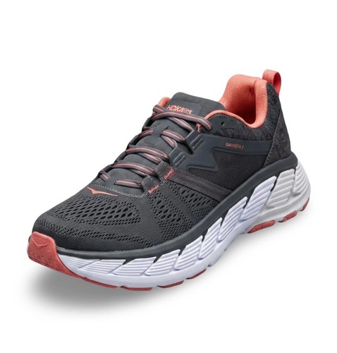 Scarpe corsa hoka one - da,