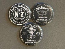 Jack daniel calamita - jack,