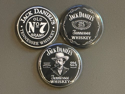 Jack daniel calamita - jack, daniel’s