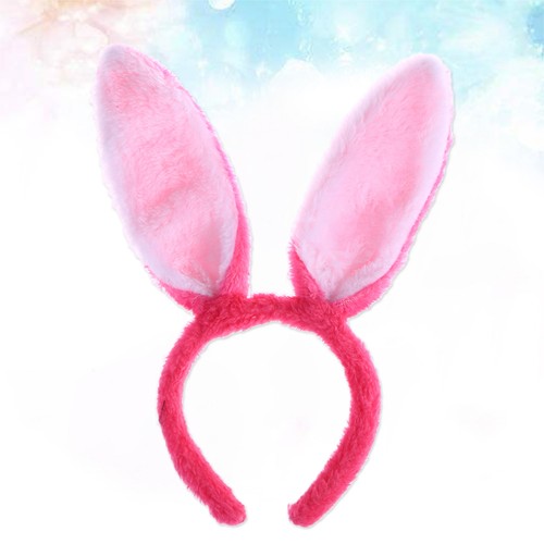 Peluche orecchie - , di