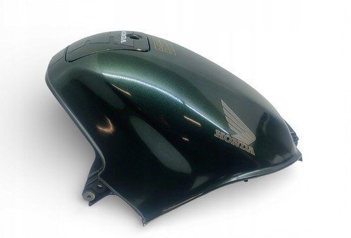 Tappo serbatoio honda 1100 - tappo,
