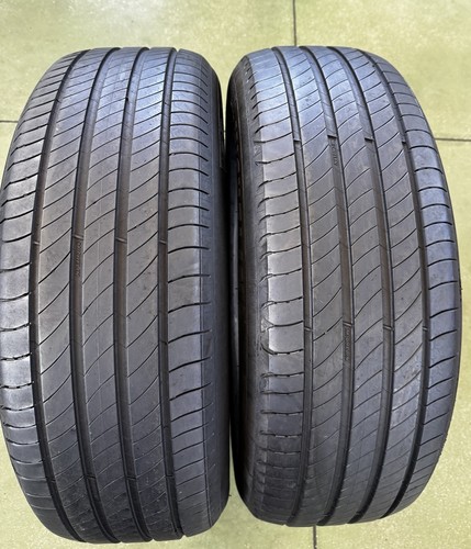 Pneumatici gomme estive - 2,