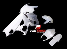 Suzuki gsxr 1000 2005 2006 - gsxr,