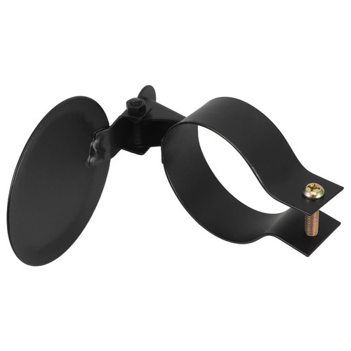Copri generatore esterno tappi - generatore,