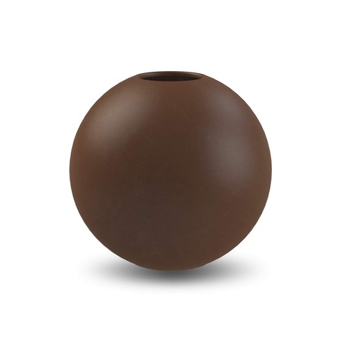 Cooee design vaso sferico in - cooee,