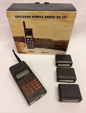 Telefono cellulare vintage
