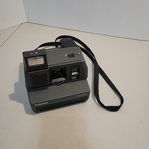 Macchina fotografica vintage