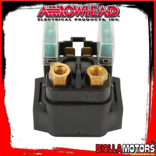 240 54048 solenoide - 240-54048,