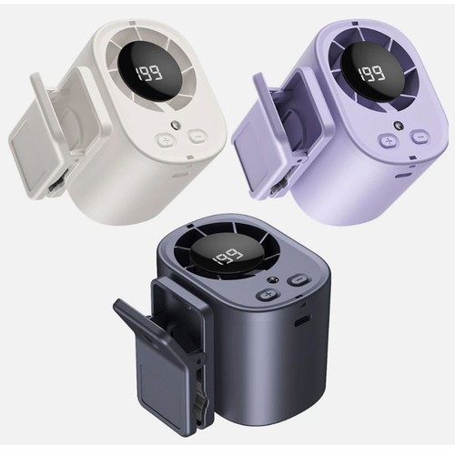 Ventilatore condizionatore - ventilatore,