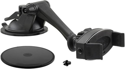 Arkon mg279 mobile grip - grip, 2
