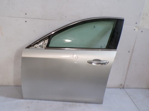15393 portiera anteriore - 15393,