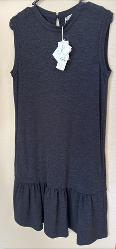 Abito nuovo con - , $621
